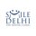 dentalclinicde